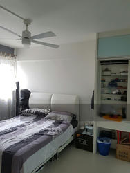 Blk 244 Jurong East Street 24 (Jurong East), HDB 3 Rooms #147489092